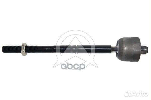 Тяга рулевая перед прав/лев 49014 Sidem