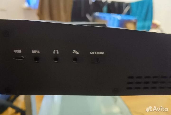 Пианино цифровое