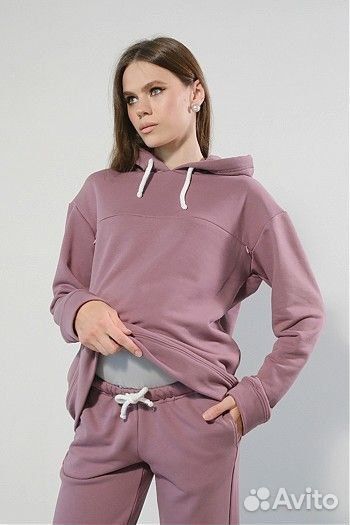 Спортивный костюм для беременных