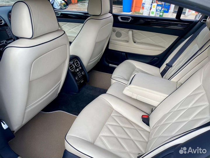 Трансфер аренда такси Микроавт Сочи Краснодар Крым