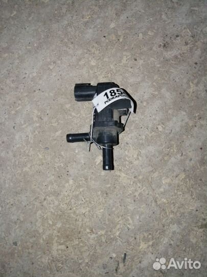 Клапан электромагнитный Toyota Corolla E120 90080A