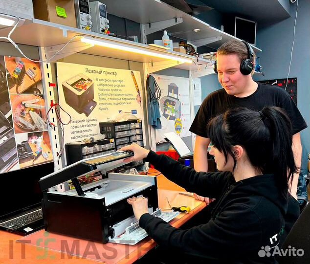 Ремонт бытовой техники, ремонт кофемашин, выезд