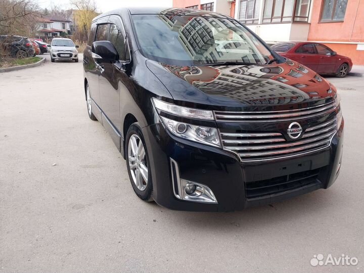 Трансфер аренда такси Микроавт Сочи Краснодар Крым