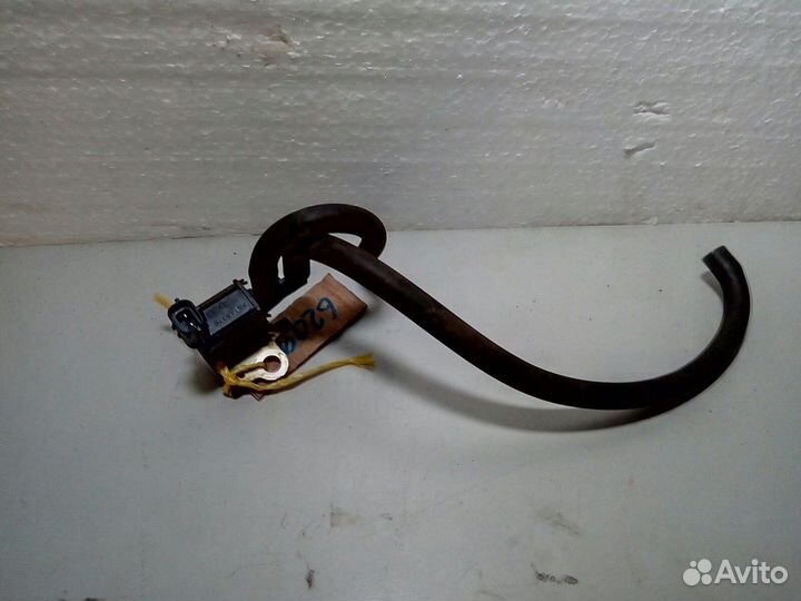 Subaru EJ251 - Датчик вакуумный