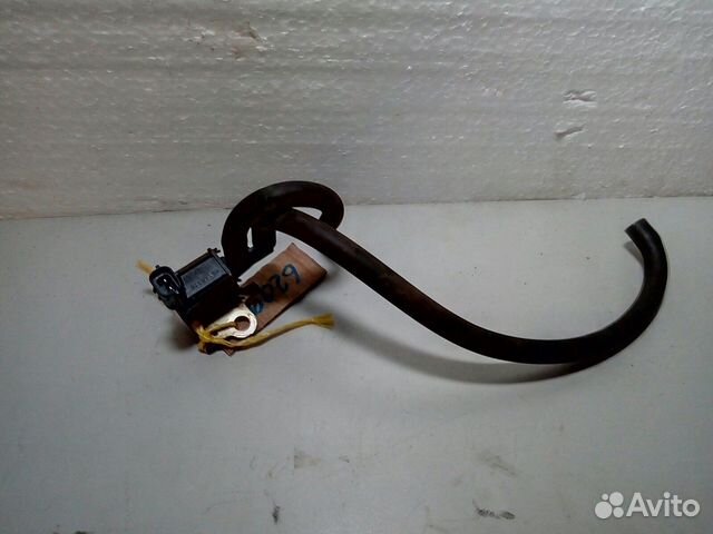 Subaru EJ251 - Датчик вакуумный