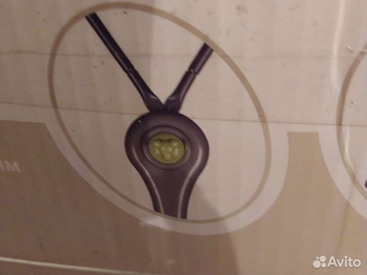 Детские качели прыгунки