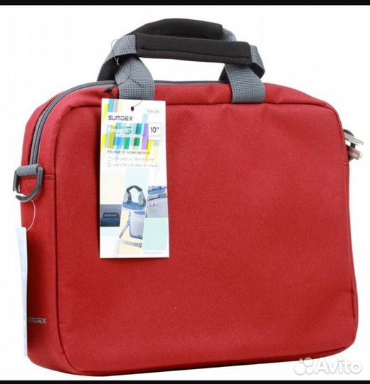 Сумка + нoут Lenovo