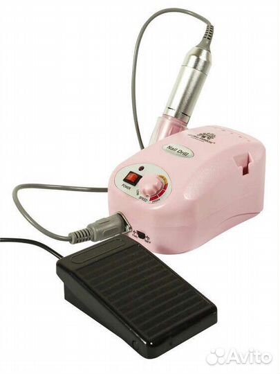 Global Fashion. Новые