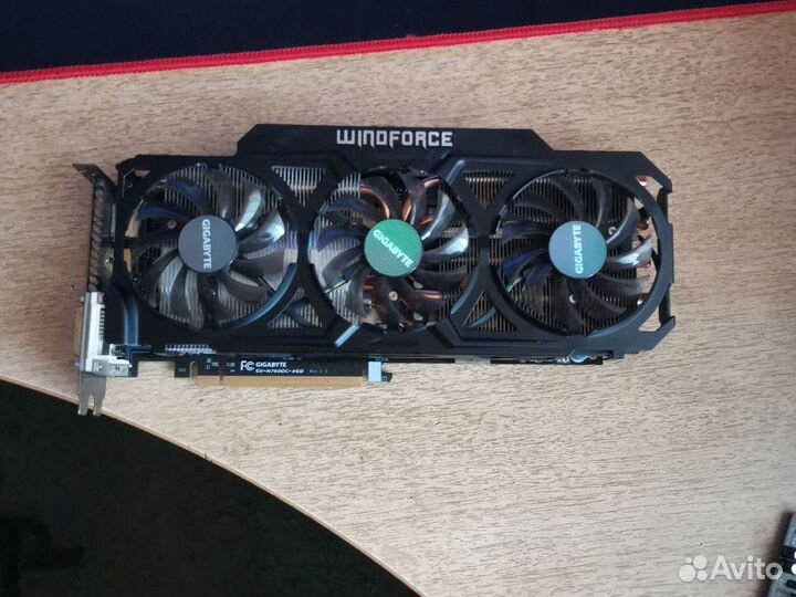 Комплект пк