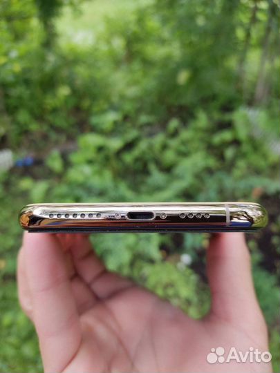 Apple iPhone 11 pro max идеал