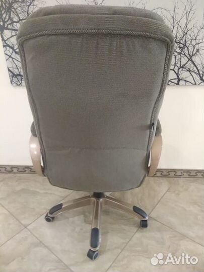Кресло для руководителя