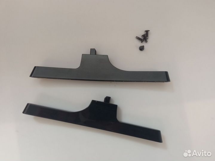 Ножки bn63-13875a bn63-13872a Samsung ue32n4000au