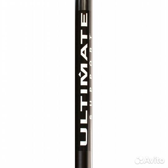 Микрофонная стойка Ultimate Support PRO-T