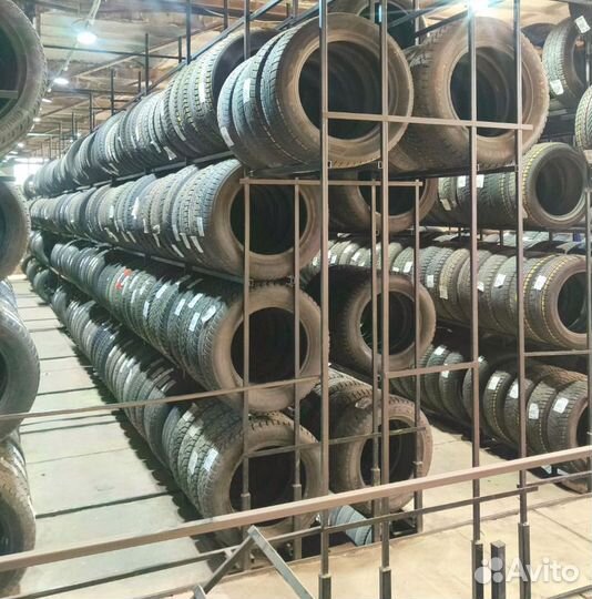 Dunlop Sport Maxx RT 235/55 R19 100Q