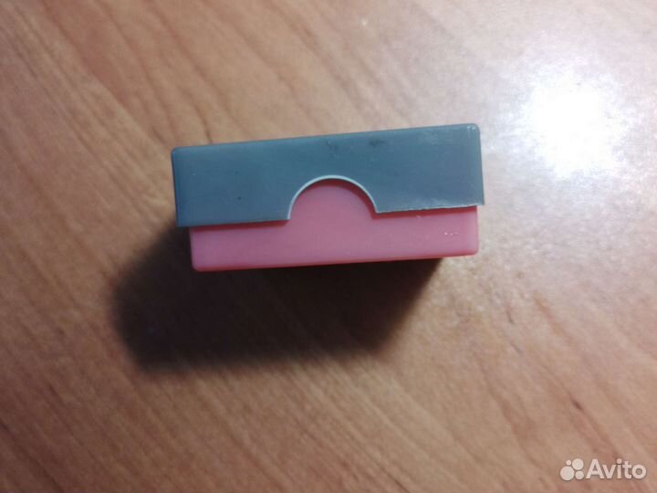 Часы Победа СССР новые