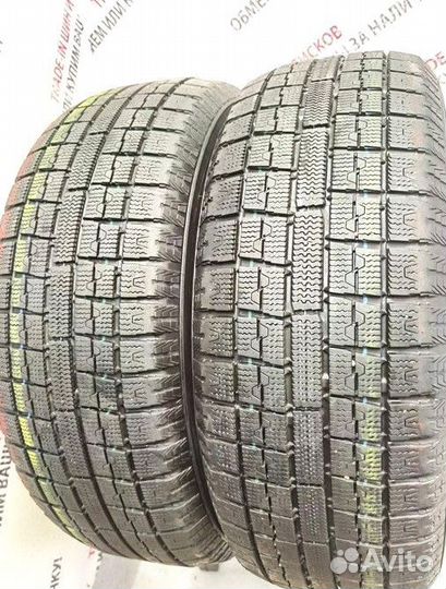 Toyo Garit G4 205/65 R16 95M