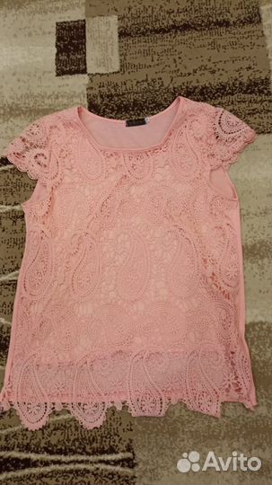 Блузка/кофта