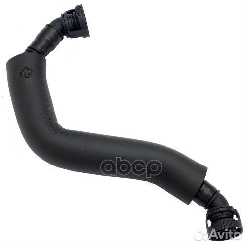 Шланг вентиляции картера VAG 1.8TSI/2.0TSI Z68368R