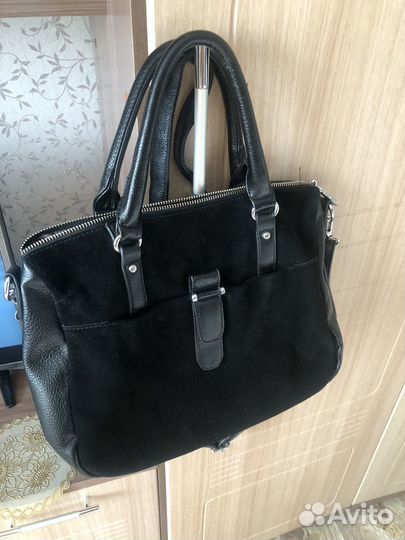 Сумка женская новая