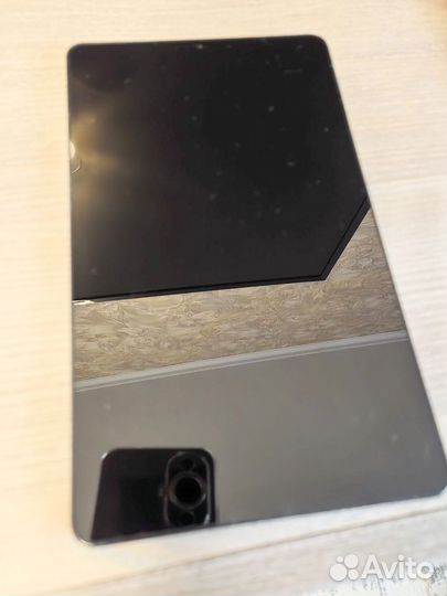 Samsung galaxy tab a9