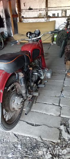 Продажа Днепр