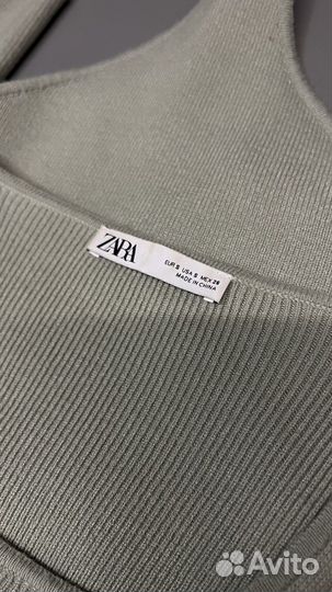 Боди трикотажное