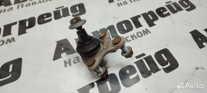 Шаровая опора правая Volkswagen Passat Cc 357 CAW