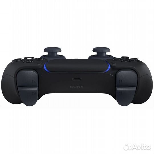 Геймпад Sony PlayStation 5 DualSense