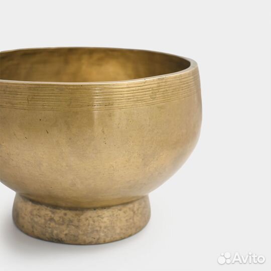 Поющие чаши Индия Непал