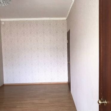 2-к. квартира, 45 м², 5/5 эт.