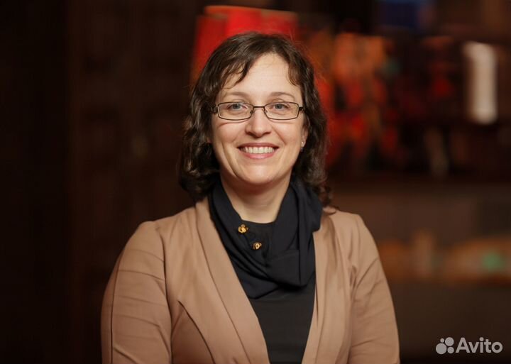 Помогу оформить реферат дипломную курсовую