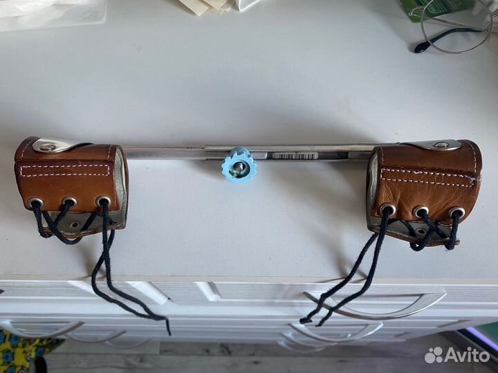 Шина виленского 1