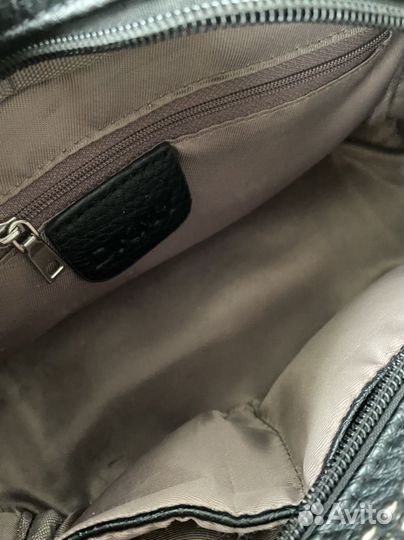 Сумка женская