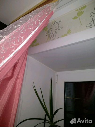 Установка откосов, подоконников, маскитных сеток