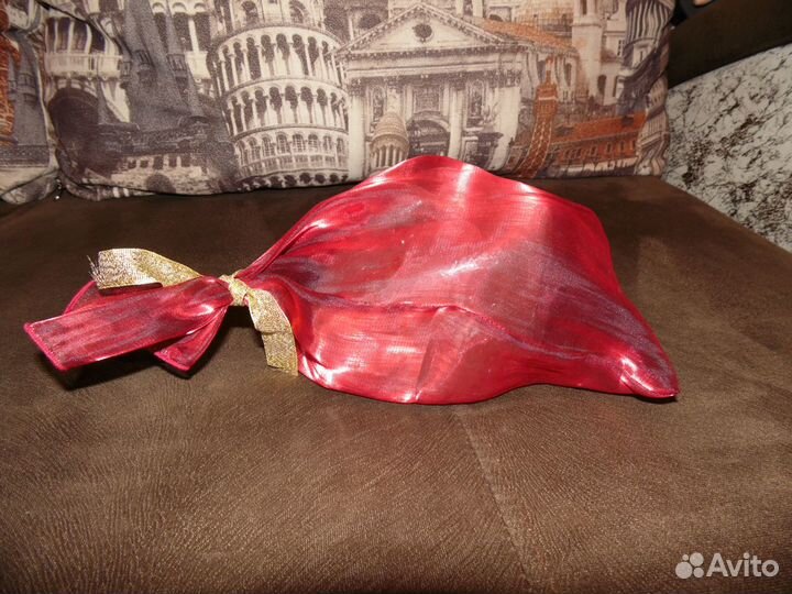 Солевые подсвечники из гималайской соли, новый