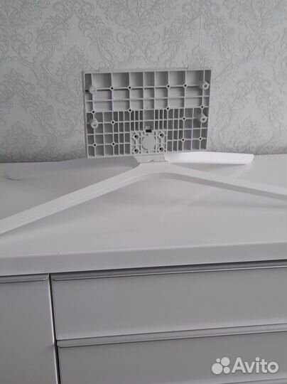 Подставка, ножки под TV Samsung 49