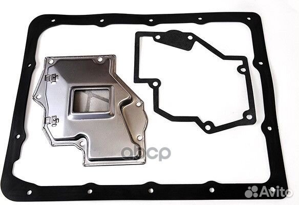 Фильтр АКПП chevrolet (GM) TrackerCE103(1999-200