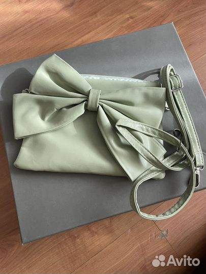 Сумка женская