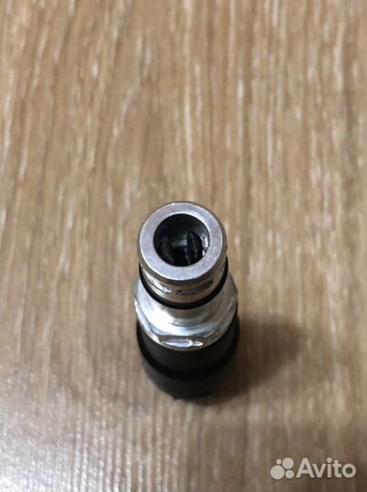 Датчик скорости BYD Flyer