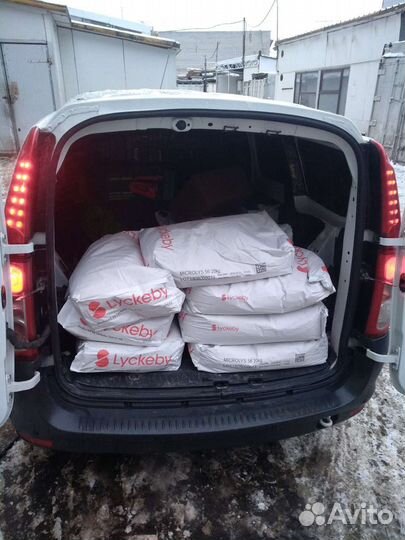 Грузоперевозки каблук largus