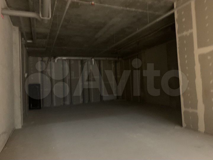 Свободного назначения, 160 м²