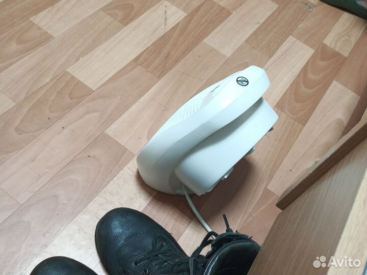 Кролик в добрые руки