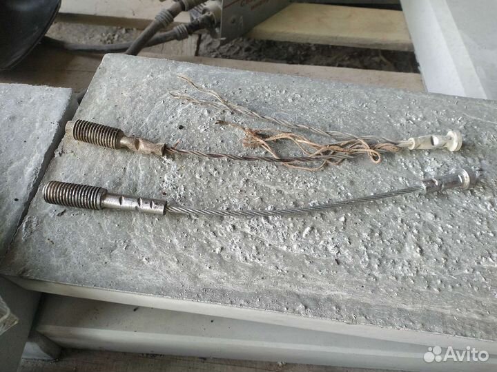 Металообработка