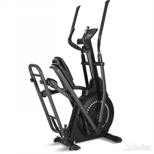 Складной эллиптический тренажер Clear Fit StartHou