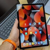 Xiaomi Redmi Pad SE 128GB