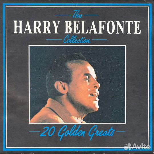 Коллекция виниловых пластинок 150 шт