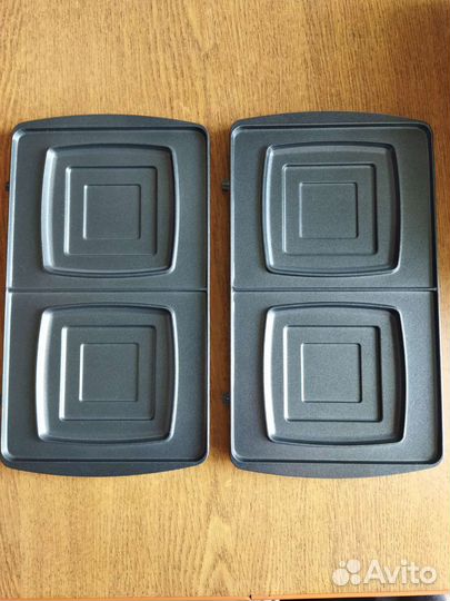 Мультипекарь redmond