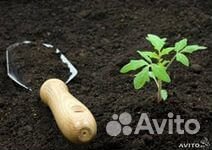 Чернозем.Навоз.Перегной.Доставка