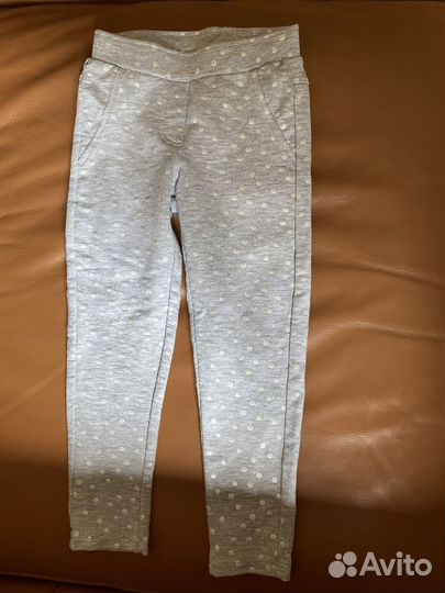 Детская одежда для девочек