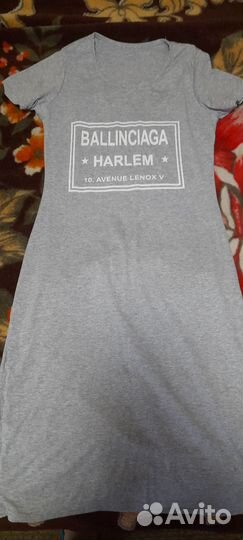 Вещи пакетом для беременной и кормящей мамы 44раз